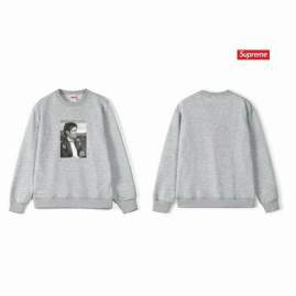 Picture of Supreme Sweatshirt _SKUSupremeS-2XLthtxS119836159
